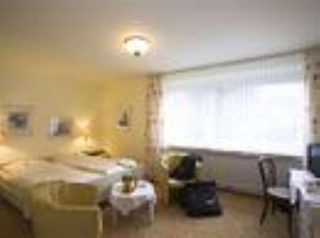 Hotel Akzent Gut Höing